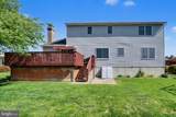 2614 Whittier Avenue - Photo 34