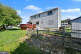 2614 Whittier Avenue - Photo 35