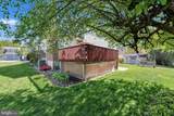 2614 Whittier Avenue - Photo 36