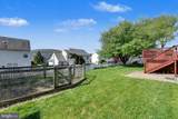 2614 Whittier Avenue - Photo 37