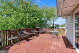 2614 Whittier Avenue - Photo 39
