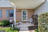 2614 Whittier Avenue - Photo 5