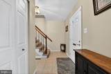 2614 Whittier Avenue - Photo 6