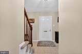 2614 Whittier Avenue - Photo 7