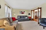 2614 Whittier Avenue - Photo 8