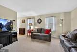 2614 Whittier Avenue - Photo 9