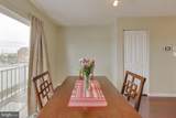 4613 Dillon Street - Photo 11