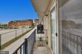 4613 Dillon Street - Photo 13