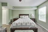 4613 Dillon Street - Photo 15