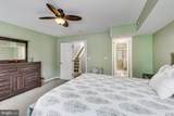4613 Dillon Street - Photo 16
