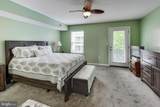 4613 Dillon Street - Photo 17