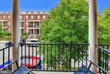 4613 Dillon Street - Photo 18