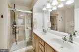 4613 Dillon Street - Photo 19