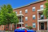 4613 Dillon Street - Photo 2