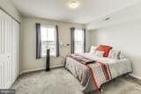 4613 Dillon Street - Photo 21