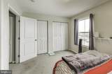 4613 Dillon Street - Photo 22