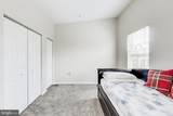 4613 Dillon Street - Photo 26