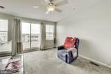 4613 Dillon Street - Photo 28