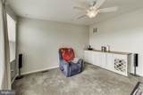 4613 Dillon Street - Photo 29