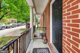 4613 Dillon Street - Photo 3