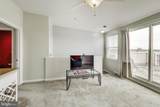 4613 Dillon Street - Photo 30