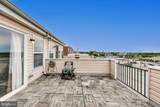 4613 Dillon Street - Photo 31