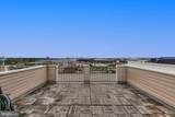 4613 Dillon Street - Photo 32