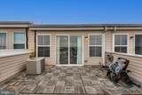 4613 Dillon Street - Photo 33