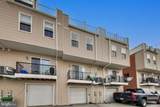 4613 Dillon Street - Photo 34