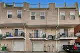 4613 Dillon Street - Photo 35