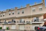 4613 Dillon Street - Photo 36
