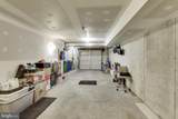 4613 Dillon Street - Photo 37
