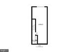 4613 Dillon Street - Photo 38