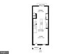 4613 Dillon Street - Photo 39
