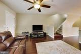 4613 Dillon Street - Photo 4
