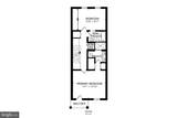 4613 Dillon Street - Photo 40