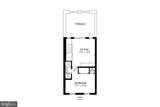 4613 Dillon Street - Photo 41