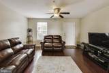 4613 Dillon Street - Photo 5