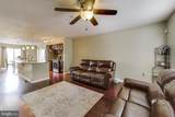 4613 Dillon Street - Photo 6