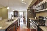 4613 Dillon Street - Photo 7