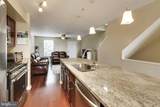 4613 Dillon Street - Photo 8