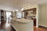 4613 Dillon Street - Photo 9