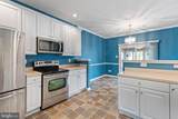 378 Pierce Run - Photo 10