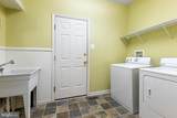 378 Pierce Run - Photo 12