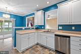 378 Pierce Run - Photo 13