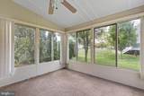 378 Pierce Run - Photo 16
