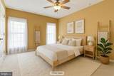 378 Pierce Run - Photo 17