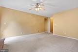 378 Pierce Run - Photo 18