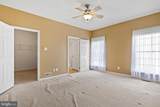 378 Pierce Run - Photo 19