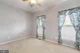 378 Pierce Run - Photo 21